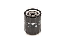 Масляный фильтр Bosch F 026 407 027 F 026 407 027