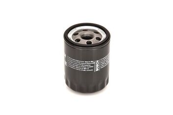 Bosch F026407027 <span>масляный фильтр</span>