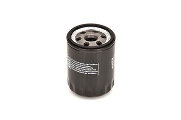Bosch F026407027 <span>масляный фильтр</span>