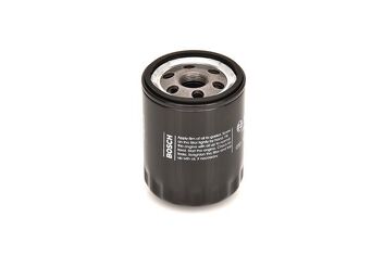Bosch F026407027 <span>масляный фильтр</span>
