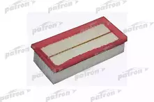 Воздушный фильтр Patron  PF1583