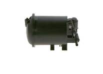 Топливный фильтр Bosch 0 450 906 461 0 450 906 461