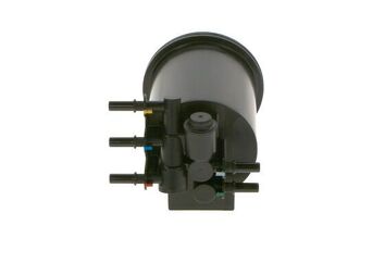 Bosch 0 450 906 461 <span>топливный фильтр</span>