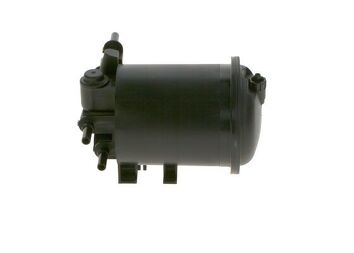 Bosch 0 450 906 461 <span>топливный фильтр</span>