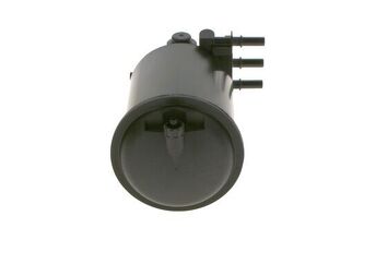 Bosch 0 450 906 461 <span>топливный фильтр</span>