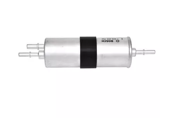 Bosch F 026 403 754 <span>топливный фильтр</span>