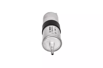Bosch F 026 403 754 <span>топливный фильтр</span>
