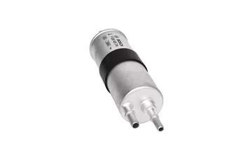 Bosch F 026 403 754 <span>топливный фильтр</span>