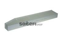 Фильтр FRAM CF10363
