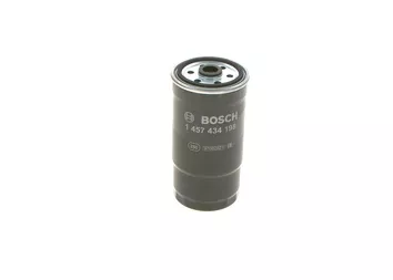 Bosch 1 457 434 198 <span>топливный фильтр</span>