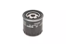 Масляный фильтр Bosch F 026 407 184