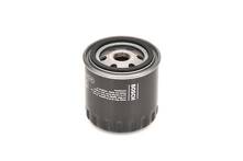 Масляный фильтр Bosch F 026 407 184