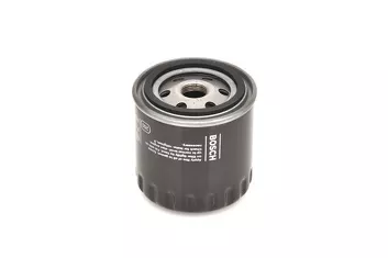 Bosch F026407184 <span>масляный фильтр</span>