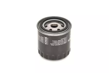 Bosch F026407184 <span>масляный фильтр</span>