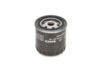 Bosch F026407184 <span>масляный фильтр</span>