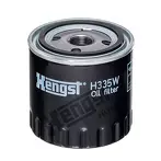 Масляный фильтр Hengst  H335W
