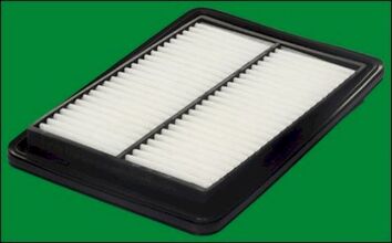 Lucas LFAF481 <span>воздушный фильтр </span>