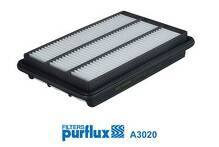 Воздушный фильтр Purflux A3020 A3020