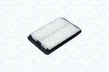 Воздушный фильтр Magneti Marelli 153071762603 153071762603