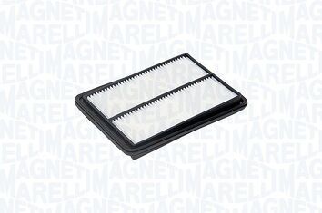 Magneti Marelli 153071762603 <span>воздушный фильтр </span>