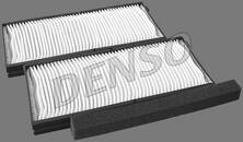 Фильтр Denso DCF285P