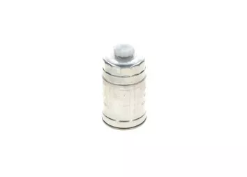 Bosch 1 457 434 105 <span>топливный фильтр</span>