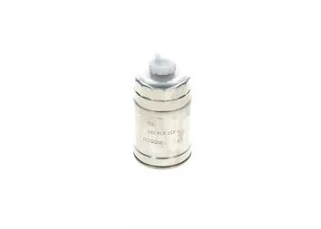 Bosch 1 457 434 105 <span>топливный фильтр</span>