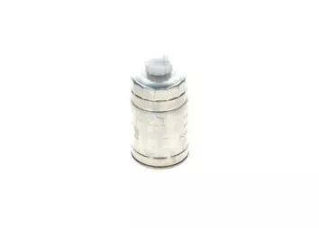 Bosch 1 457 434 105 <span>топливный фильтр</span>