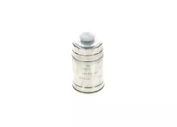 Bosch 1 457 434 105 <span>топливный фильтр</span>