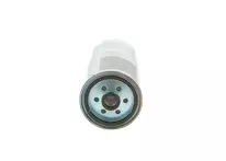 Топливный фильтр Bosch  1 457 434 293