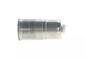 Bosch 1 457 434 293 <span>топливный фильтр</span>