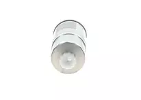 Топливный фильтр Bosch  1 457 434 293