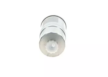 Bosch 1 457 434 293 <span>топливный фильтр</span>