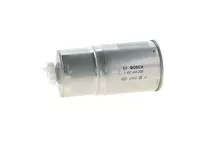 Топливный фильтр Bosch  1 457 434 293