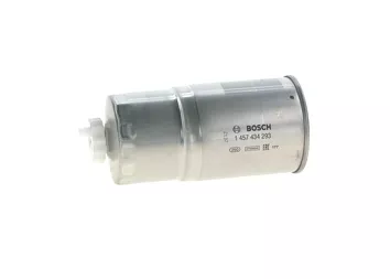 Bosch 1 457 434 293 <span>топливный фильтр</span>