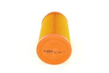 Воздушный фильтр Bosch F 026 400 194