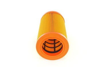 Bosch F026400194 <span>воздушный фильтр </span>
