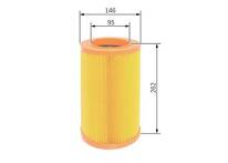 Воздушный фильтр Bosch F 026 400 194