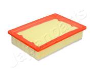 Воздушный фильтр Japanparts FA-0206JM