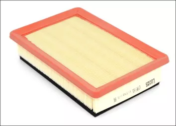 Lucas LFAF165 <span>воздушный фильтр </span>