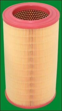 Lucas LFAF493 <span>воздушный фильтр </span>