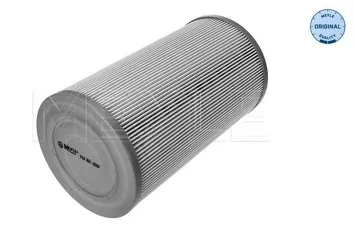Meyle 2123210007 <span>воздушный фильтр </span>