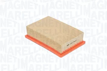 Magneti Marelli 153071760165 <span>воздушный фильтр </span>
