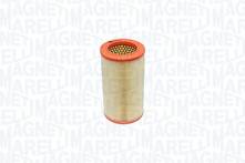 Воздушный фильтр Magneti Marelli 153071760257