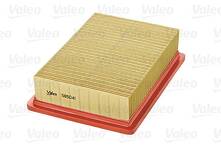Воздушный фильтр Valeo 585041