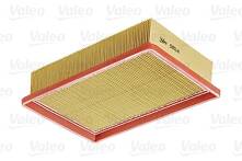 Воздушный фильтр Valeo 585041