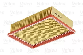 Valeo 585041 <span>воздушный фильтр </span>