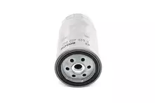 Топливный фильтр Bosch  F 026 402 002