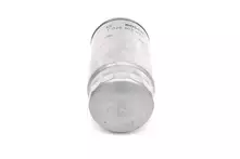 Топливный фильтр Bosch  F 026 402 002