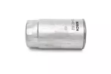 Топливный фильтр Bosch  F 026 402 002